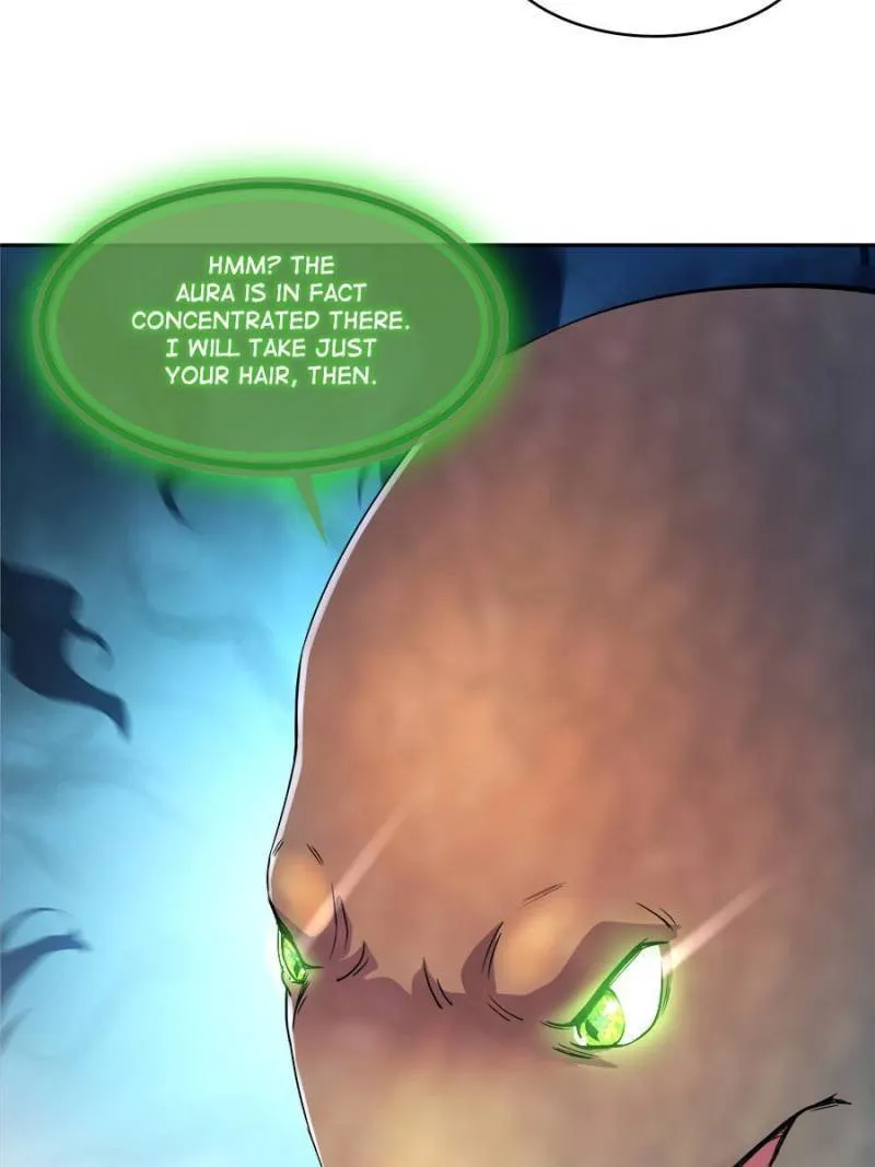 Cultivation Chat Group Kainu Manga Chapter 439 Page 8