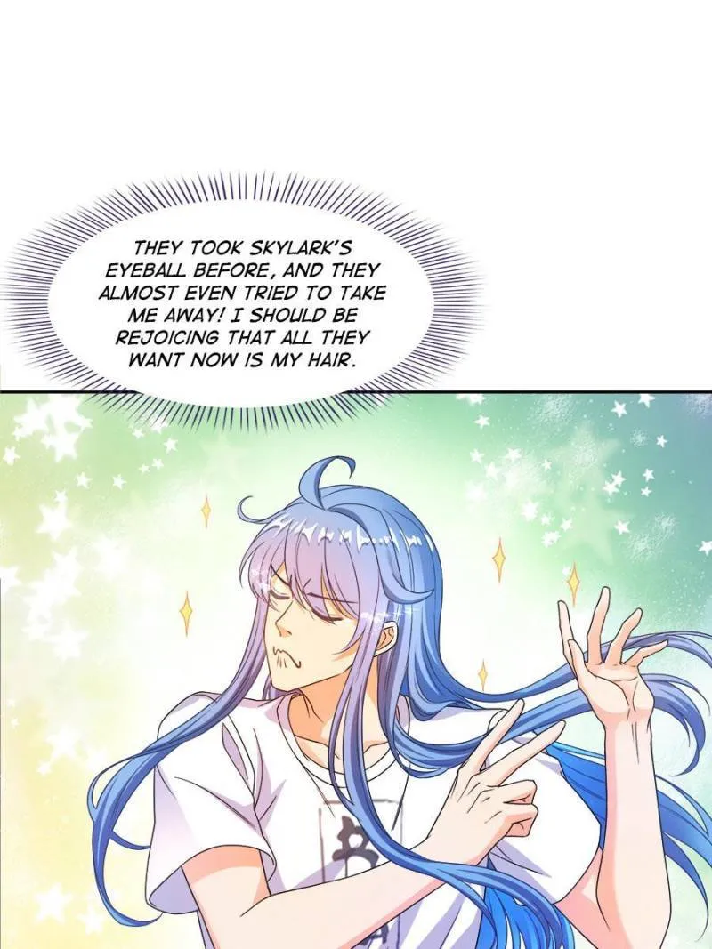 Cultivation Chat Group Kainu Manga Chapter 439 Page 10