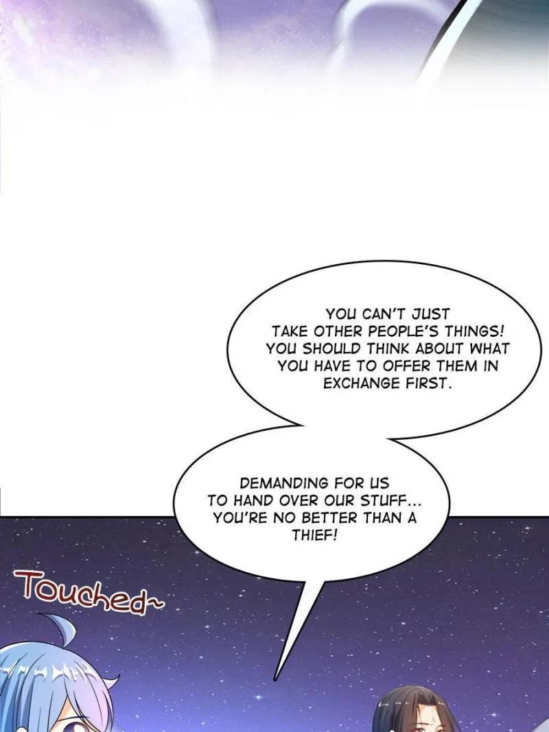 Cultivation Chat Group Kainu Manga Chapter 439 Page 13