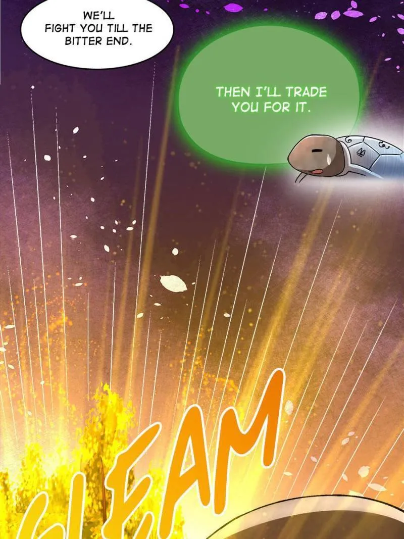 Cultivation Chat Group Kainu Manga Chapter 439 Page 16