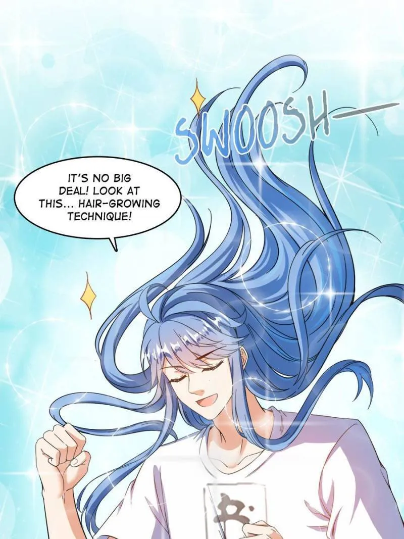 Cultivation Chat Group Kainu Manga Chapter 439 Page 25