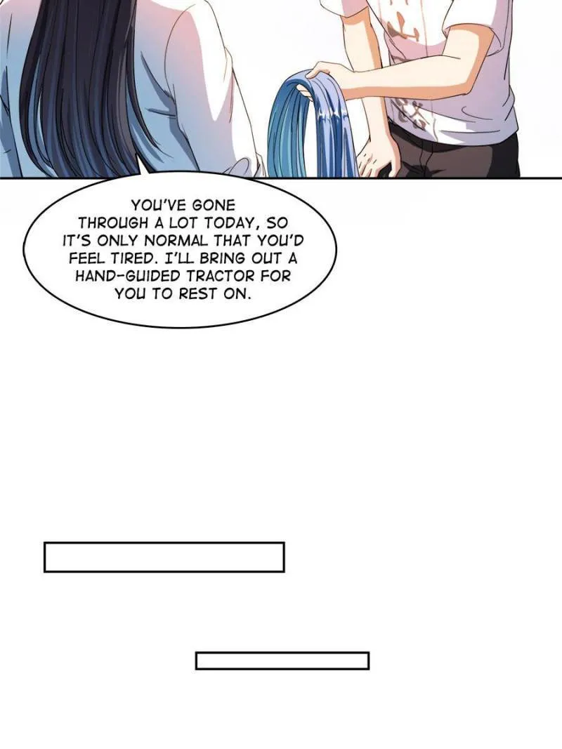 Cultivation Chat Group Kainu Manga Chapter 439 Page 29