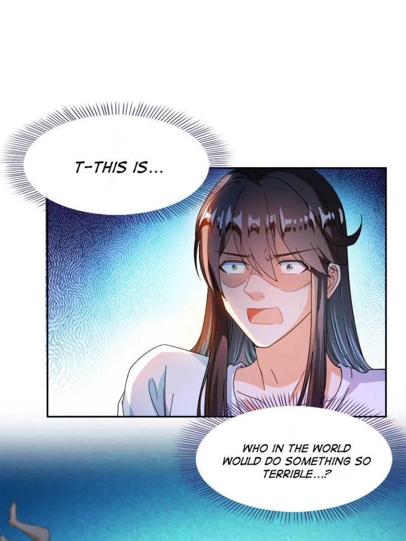 Cultivation Chat Group Kainu Manga Chapter 439 Page 31