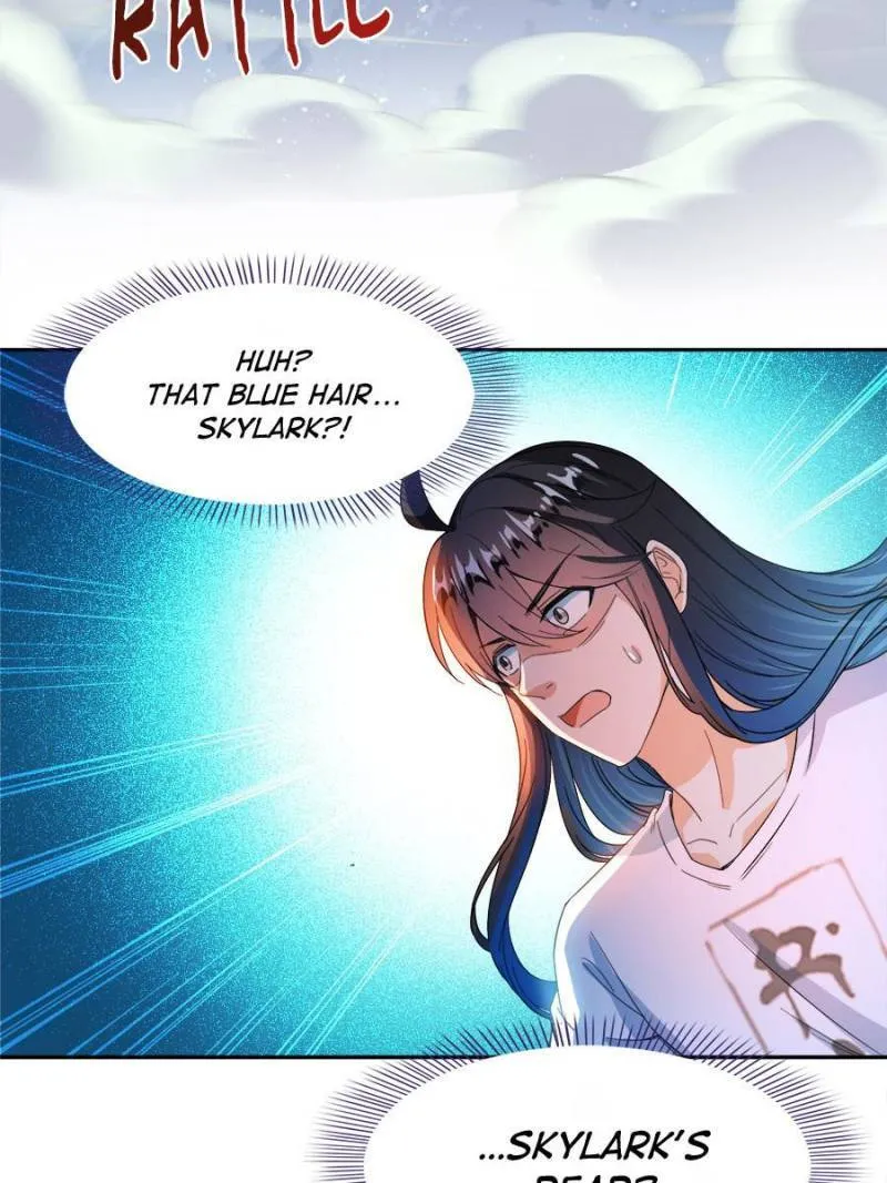 Cultivation Chat Group Kainu Manga Chapter 439 Page 34