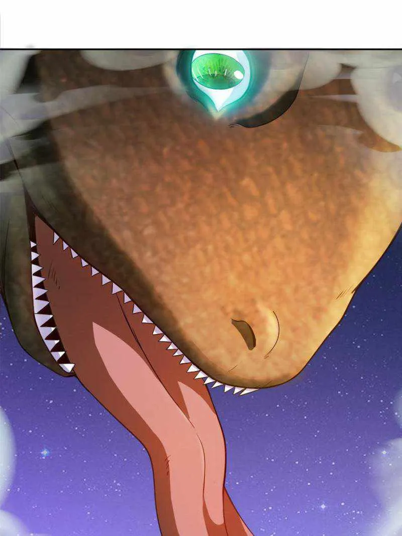 Cultivation Chat Group Kainu Manga Chapter 438 Page 36