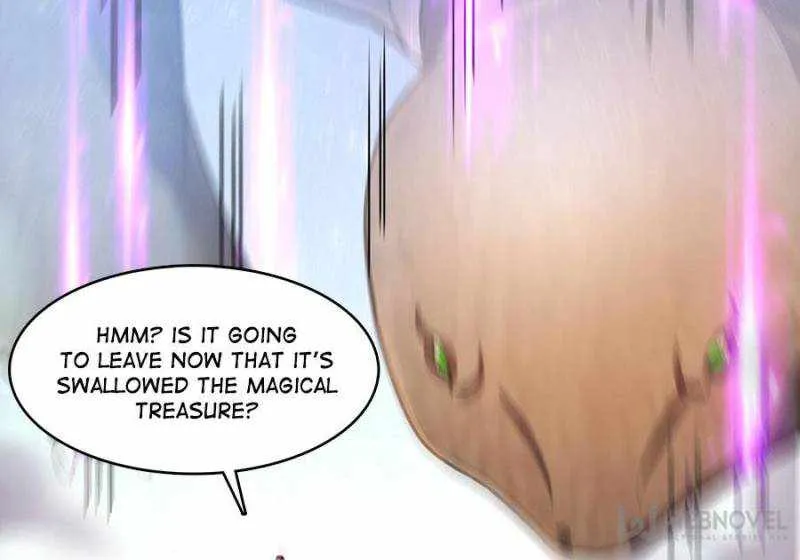 Cultivation Chat Group Kainu Manga Chapter 438 Page 40