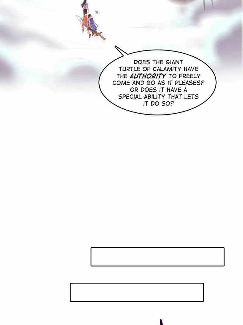 Cultivation Chat Group Kainu Manga Chapter 438 Page 41