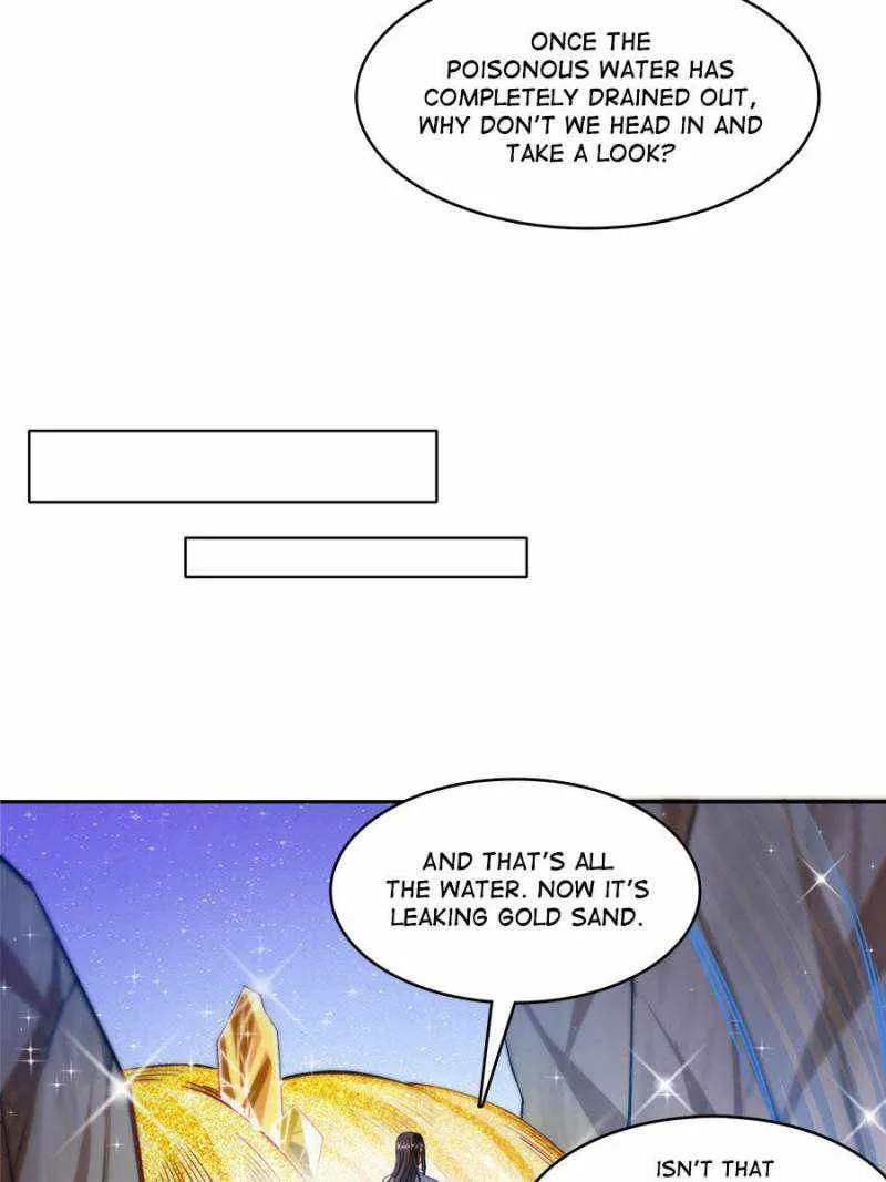 Cultivation Chat Group Kainu Manga Chapter 438 Page 48