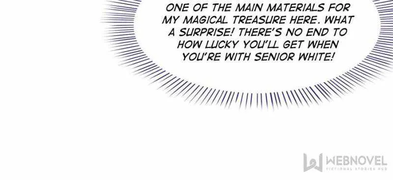 Cultivation Chat Group Kainu Manga Chapter 438 Page 54