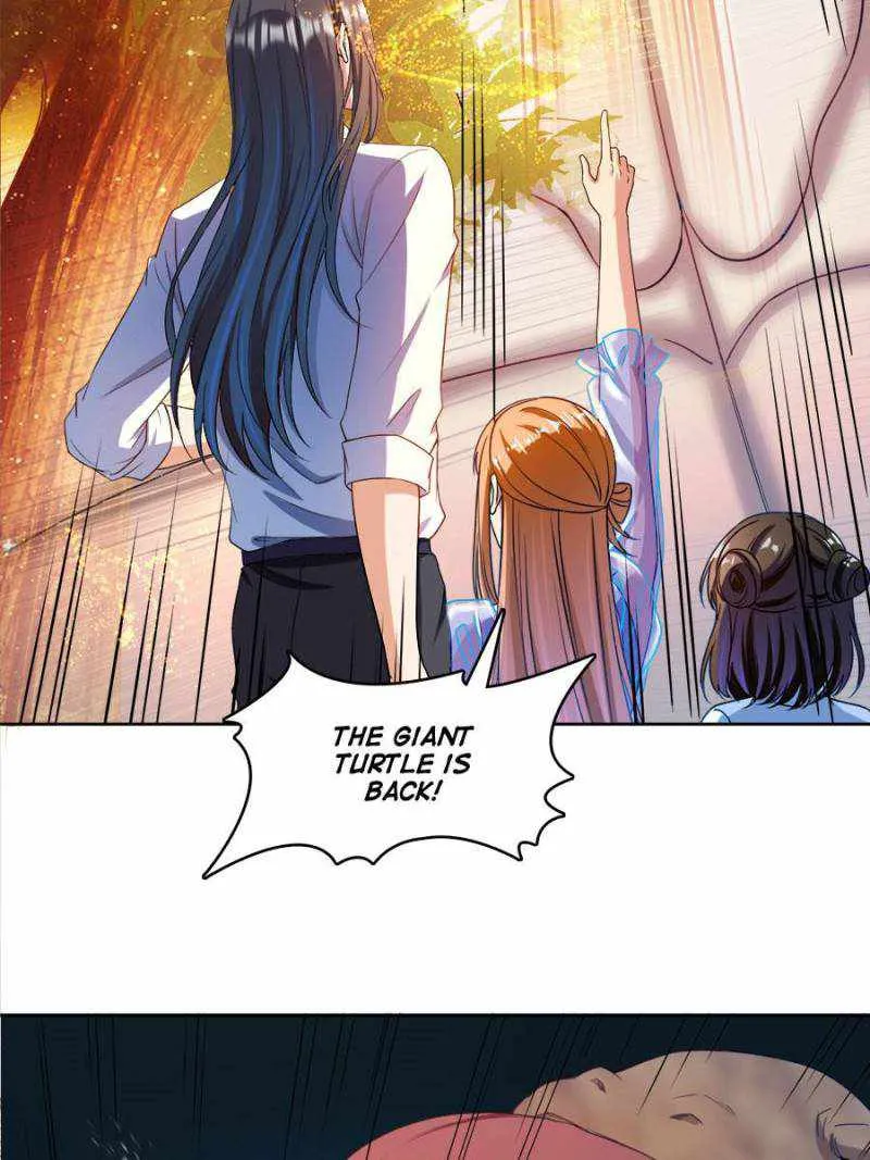 Cultivation Chat Group Kainu Manga Chapter 438 Page 58