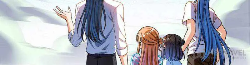 Cultivation Chat Group Kainu Manga Chapter 438 Page 64