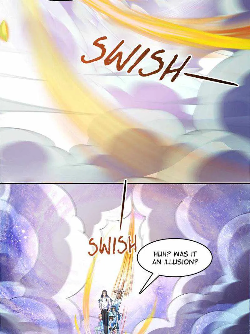 Cultivation Chat Group Kainu Manga Chapter 437 Page 3