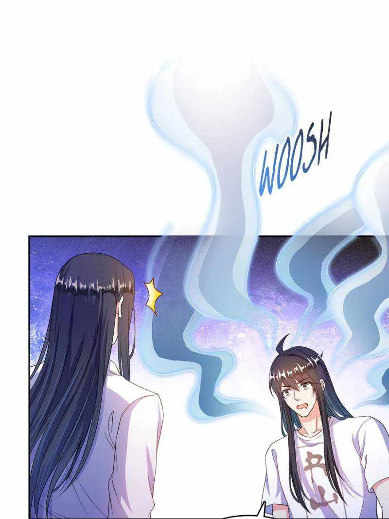 Cultivation Chat Group Kainu Manga Chapter 437 Page 7