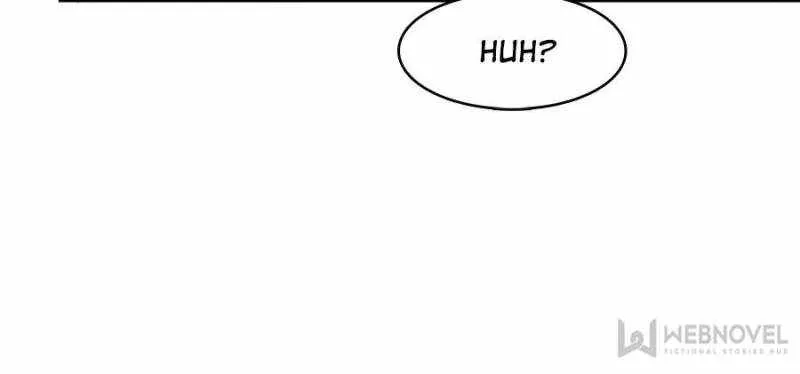 Cultivation Chat Group Kainu Manga Chapter 437 Page 8