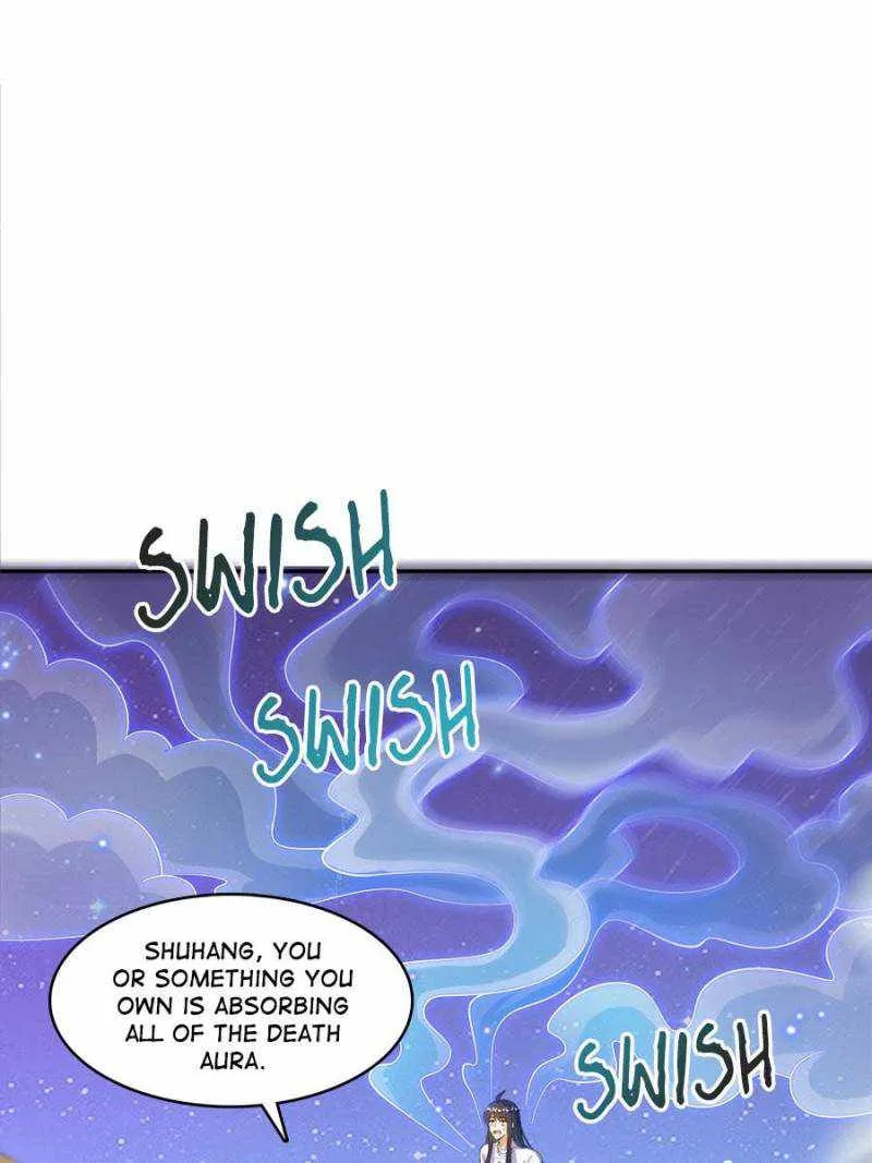 Cultivation Chat Group Kainu Manga Chapter 437 Page 9