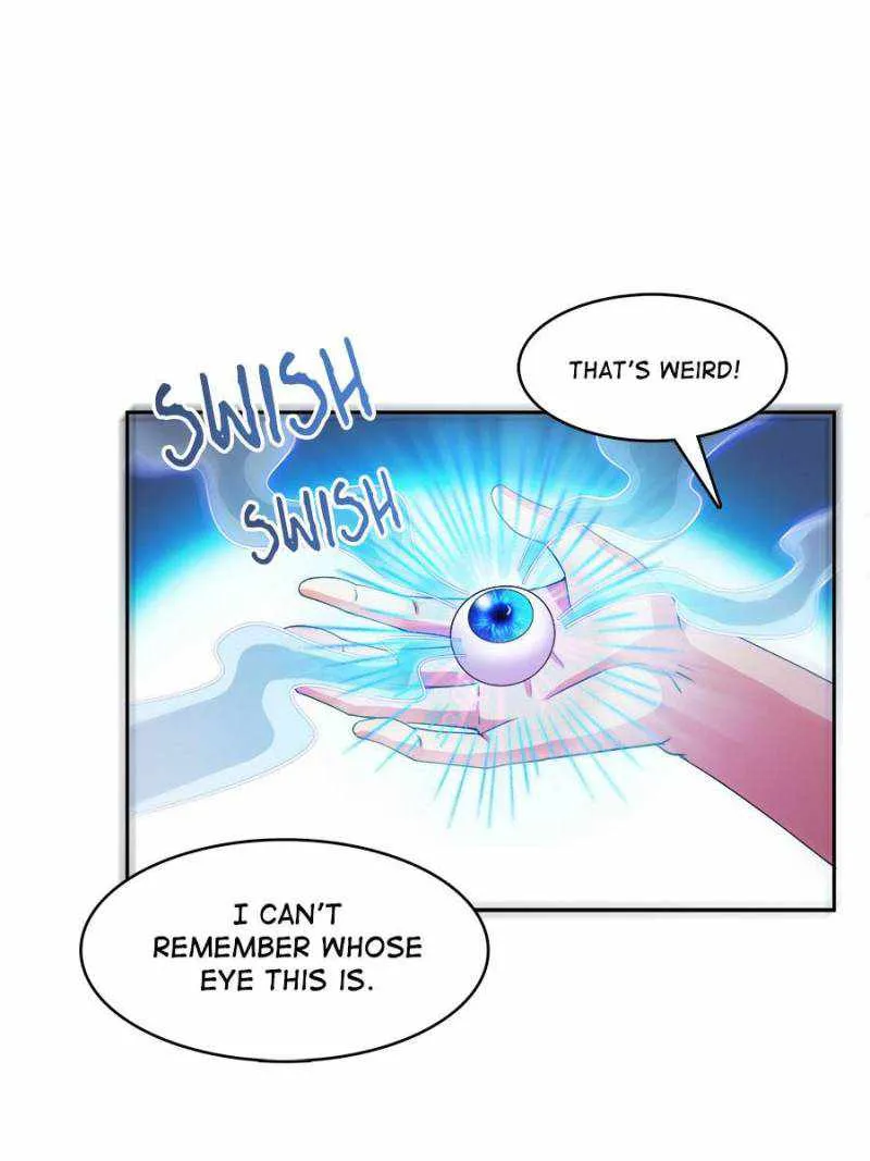 Cultivation Chat Group Kainu Manga Chapter 437 Page 12