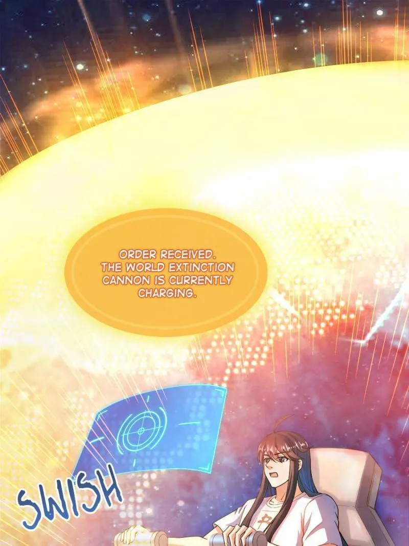 Cultivation Chat Group Kainu Manga Chapter 435 Page 54