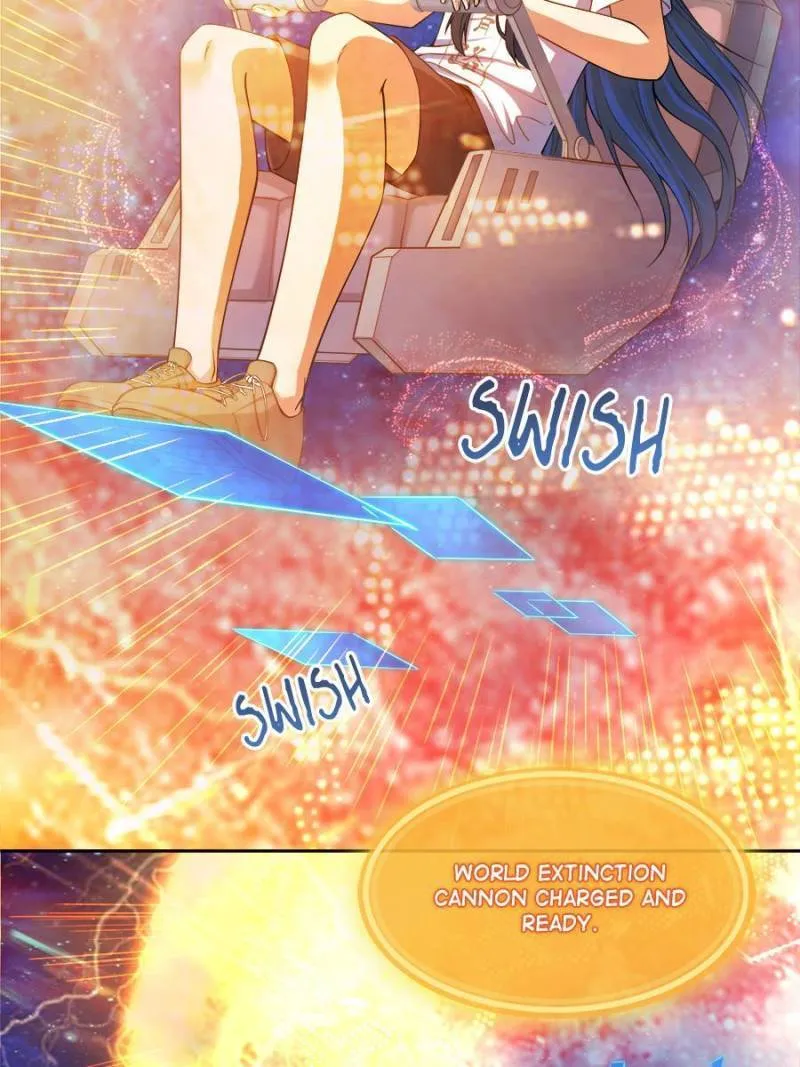 Cultivation Chat Group Kainu Manga Chapter 435 Page 55