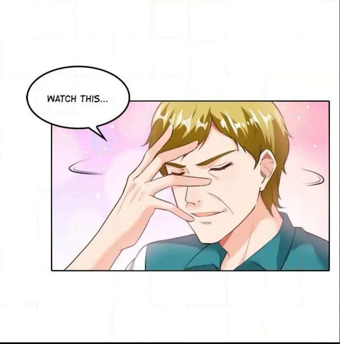 Cultivation Chat Group Kainu Manga Chapter 434.1 Page 2