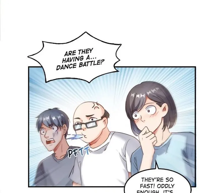 Cultivation Chat Group Kainu Manga Chapter 434.1 Page 20