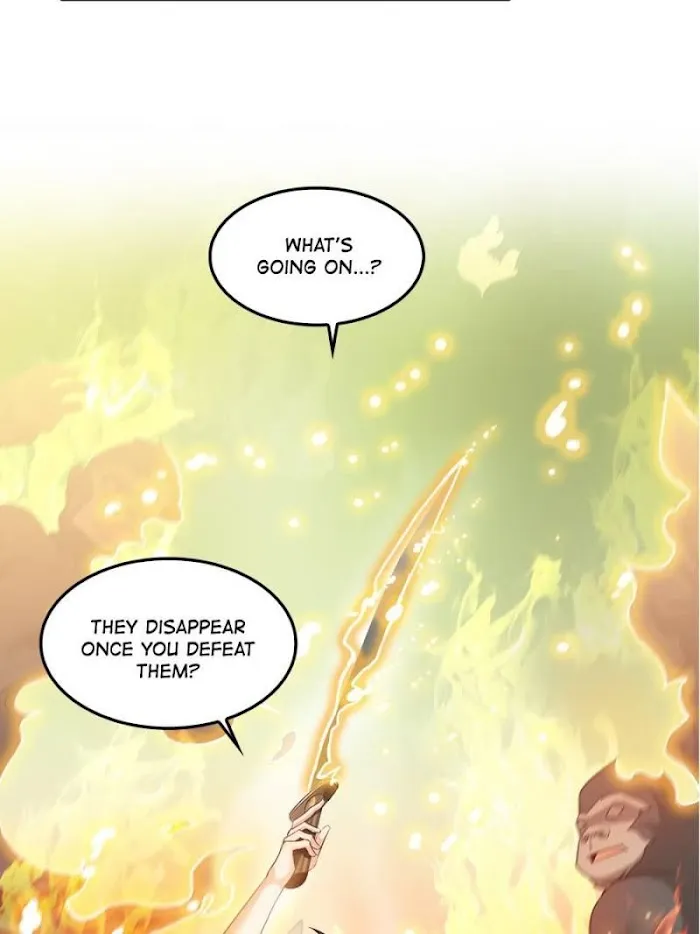 Cultivation Chat Group Kainu Manga Chapter 434.1 Page 36