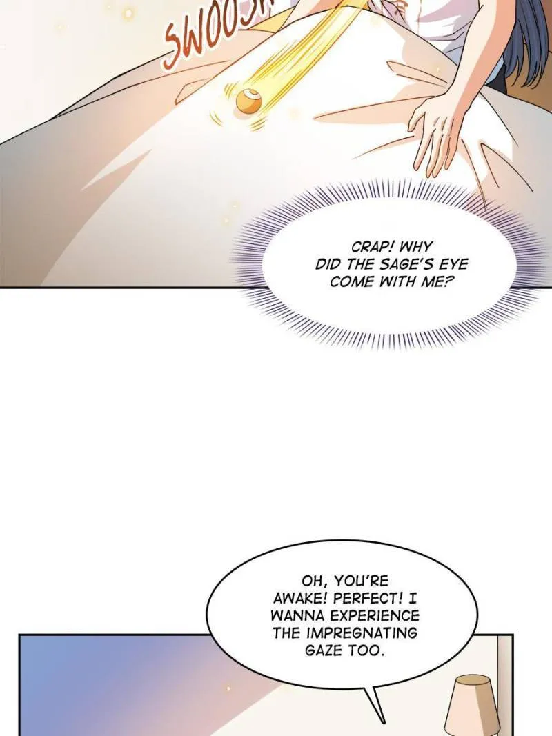 Cultivation Chat Group Kainu Manga Chapter 434 Page 2