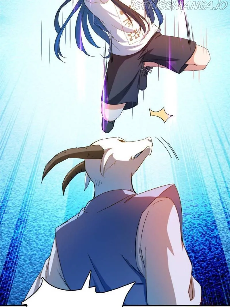 Cultivation Chat Group Kainu Manga Chapter 433 Page 4