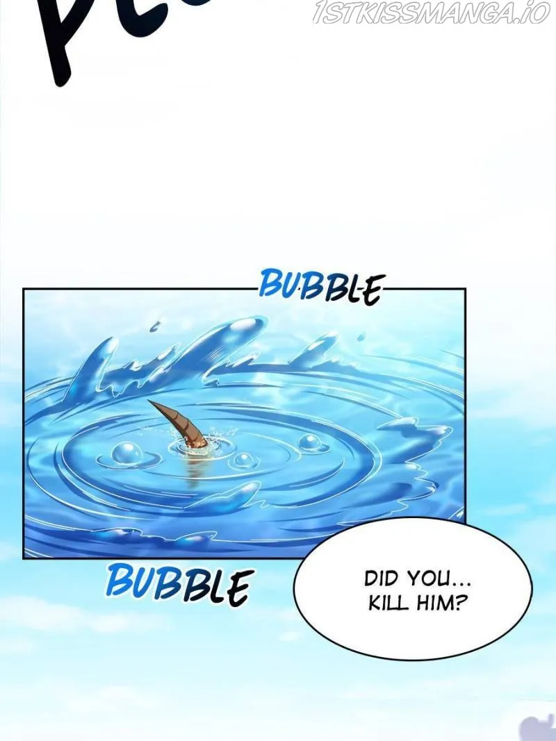 Cultivation Chat Group Kainu Manga Chapter 433 Page 13