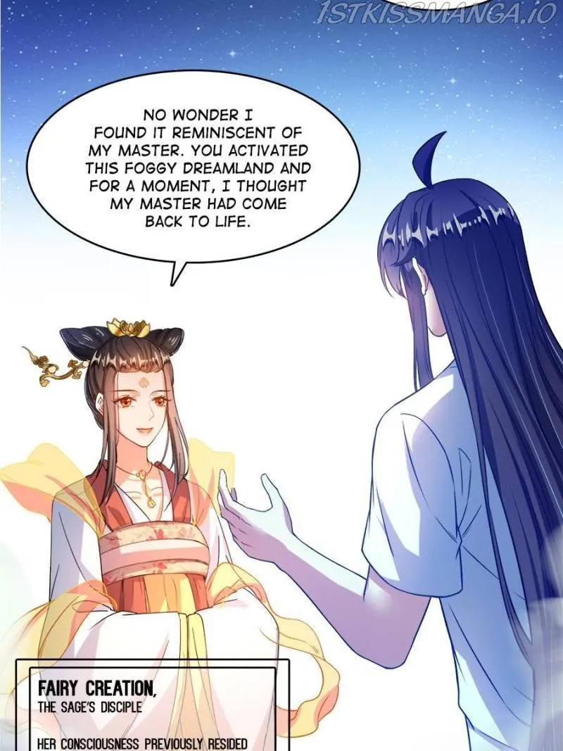 Cultivation Chat Group Kainu Manga Chapter 433 Page 26