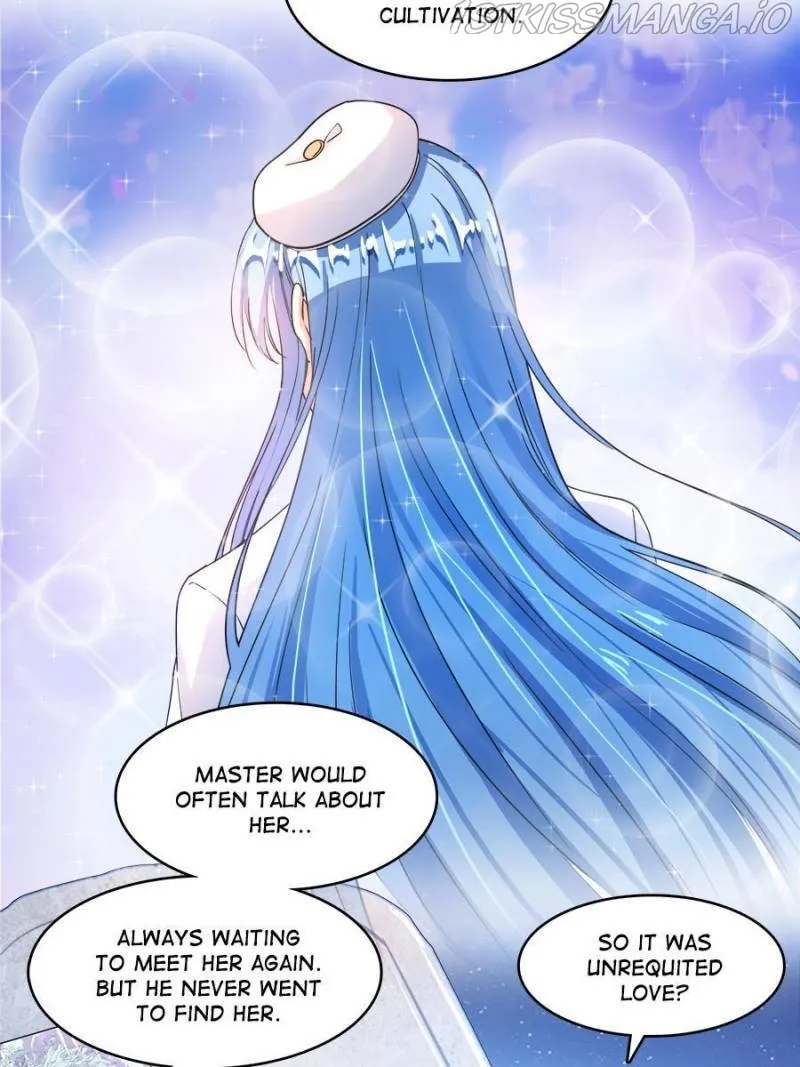 Cultivation Chat Group Kainu Manga Chapter 433 Page 28