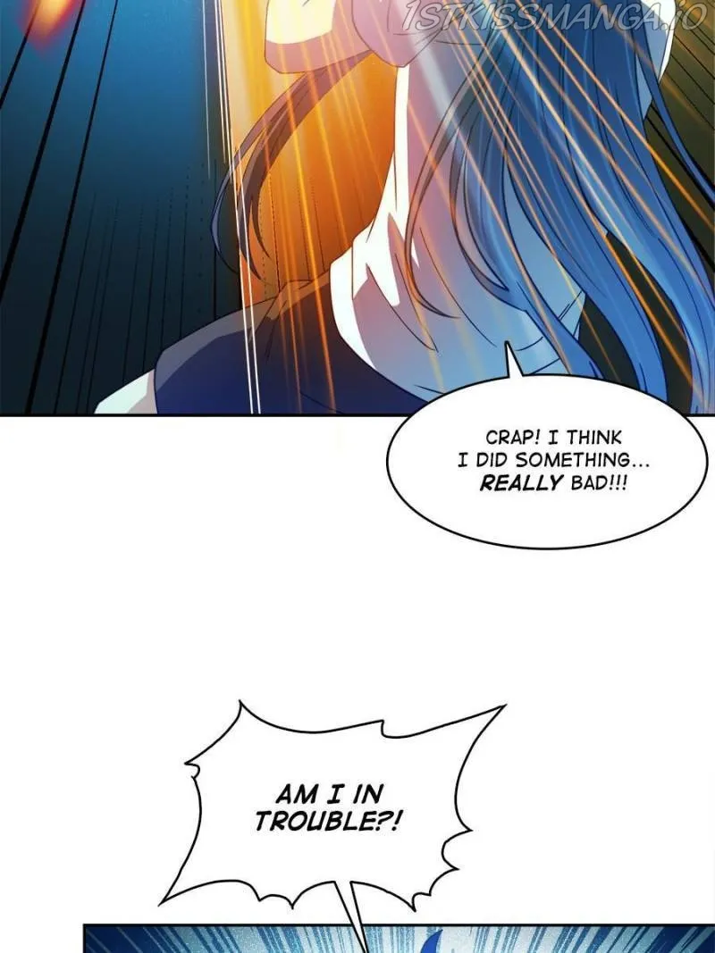 Cultivation Chat Group Kainu Manga Chapter 433 Page 40