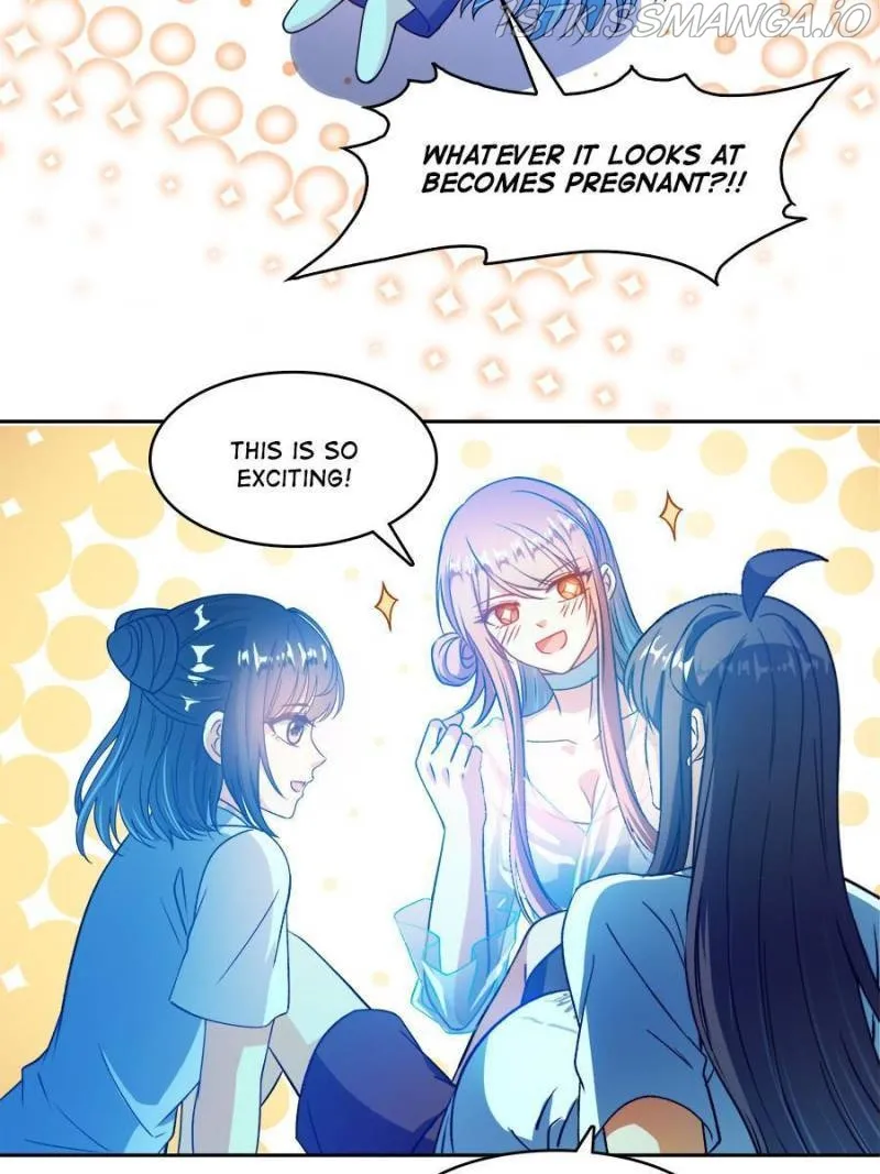 Cultivation Chat Group Kainu Manga Chapter 433 Page 44