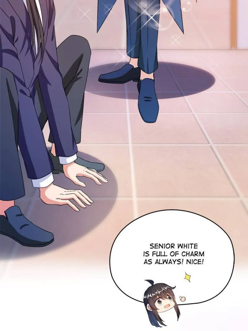 Cultivation Chat Group Kainu Manga Chapter 432 Page 6