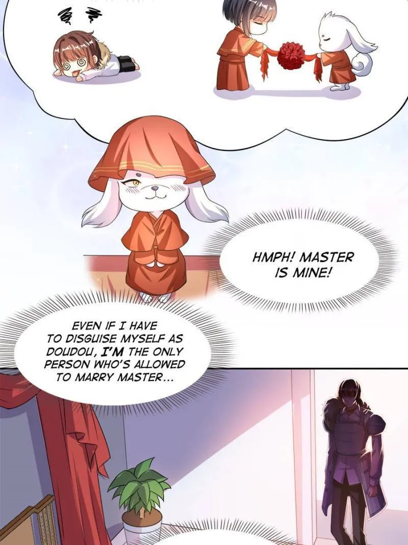 Cultivation Chat Group Kainu Manga Chapter 432 Page 37