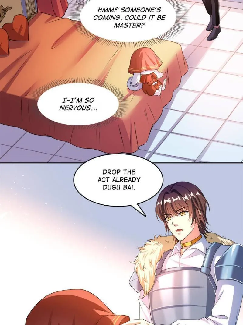 Cultivation Chat Group Kainu Manga Chapter 432 Page 38