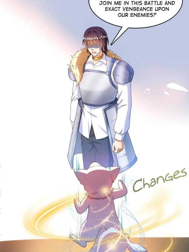 Cultivation Chat Group Kainu Manga Chapter 432 Page 43