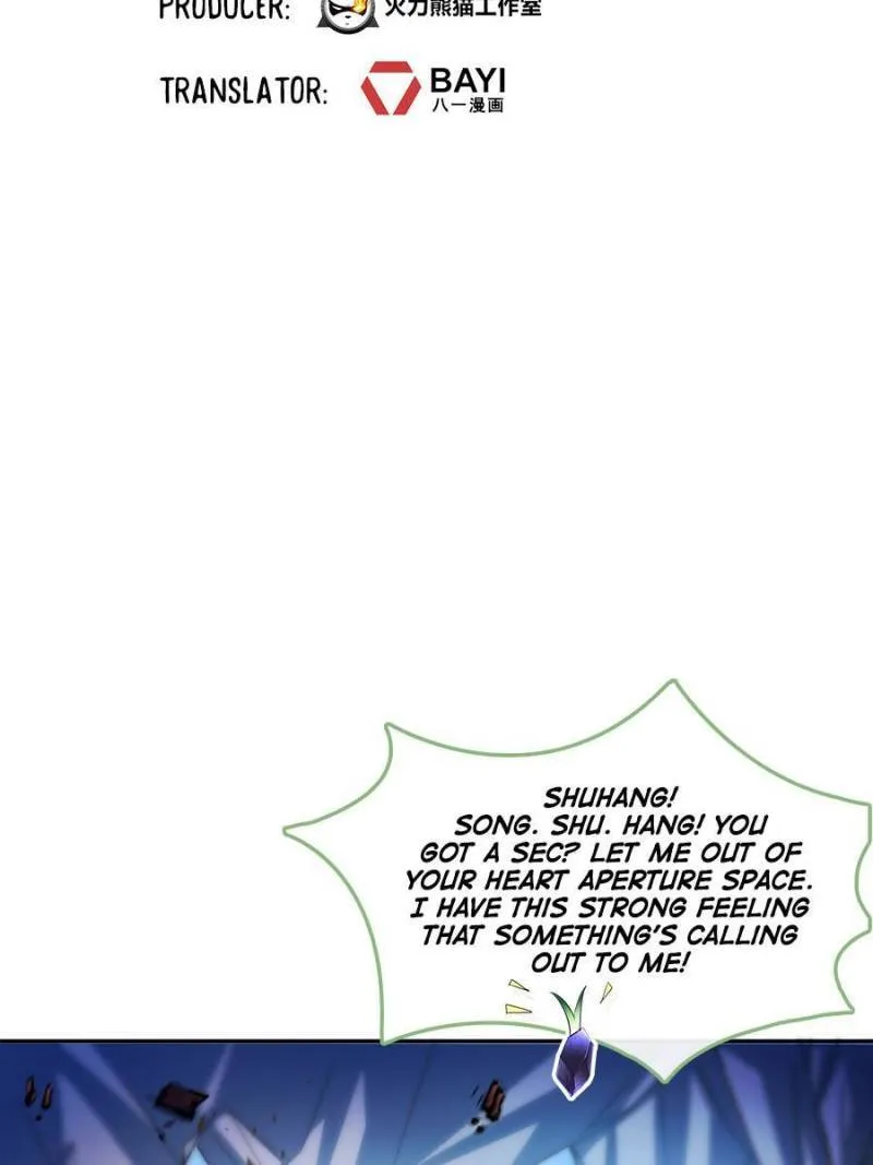 Cultivation Chat Group Kainu Manga Chapter 431 Page 2