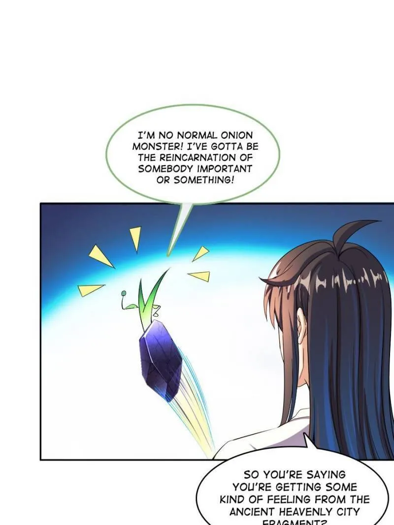 Cultivation Chat Group Kainu Manga Chapter 431 Page 4