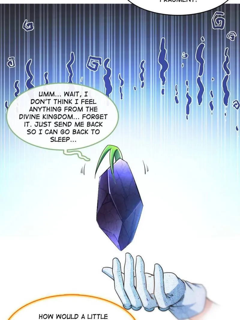 Cultivation Chat Group Kainu Manga Chapter 431 Page 5