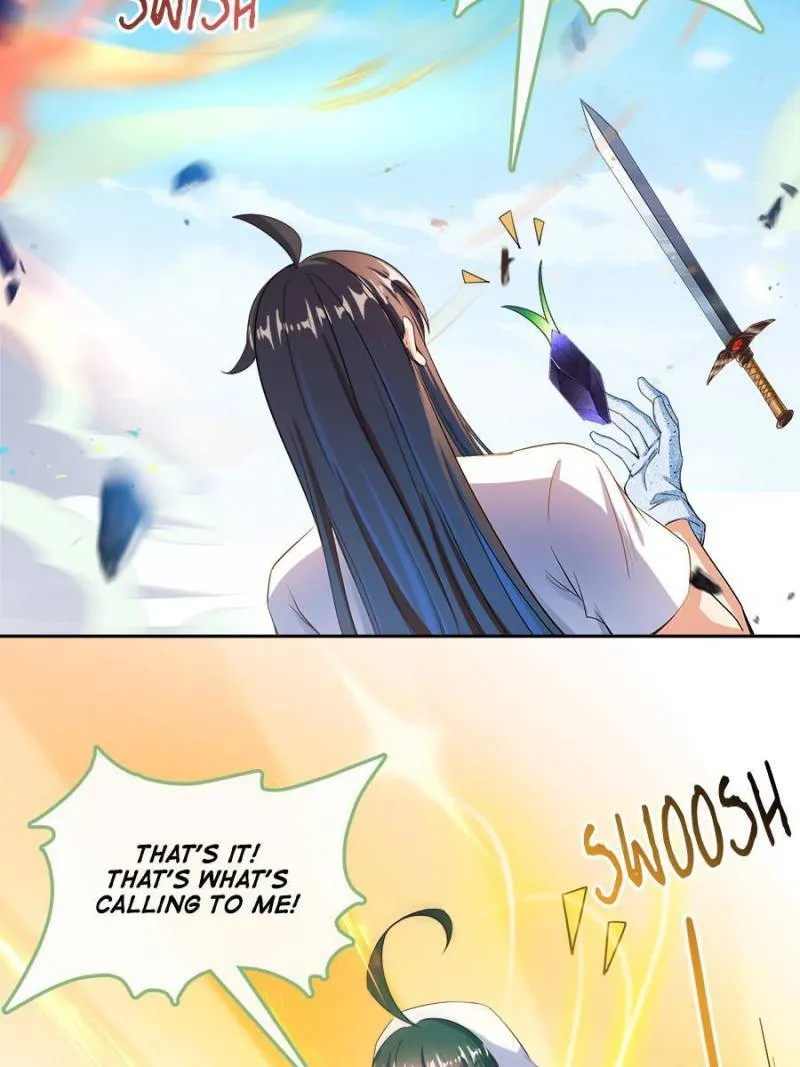 Cultivation Chat Group Kainu Manga Chapter 431 Page 7