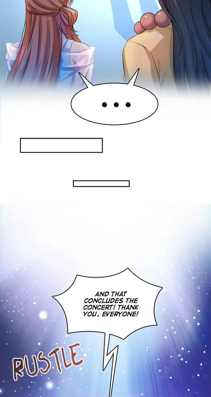 Cultivation Chat Group Kainu Manga Chapter 430 Page 23