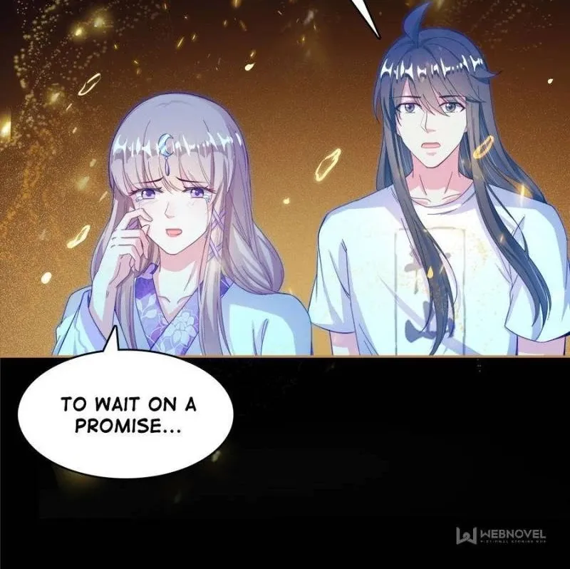 Cultivation Chat Group Kainu Manga Chapter 429 Page 44