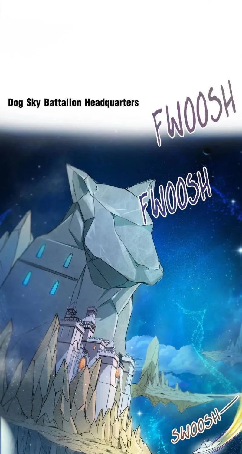 Cultivation Chat Group Kainu Manga Chapter 427 Page 28