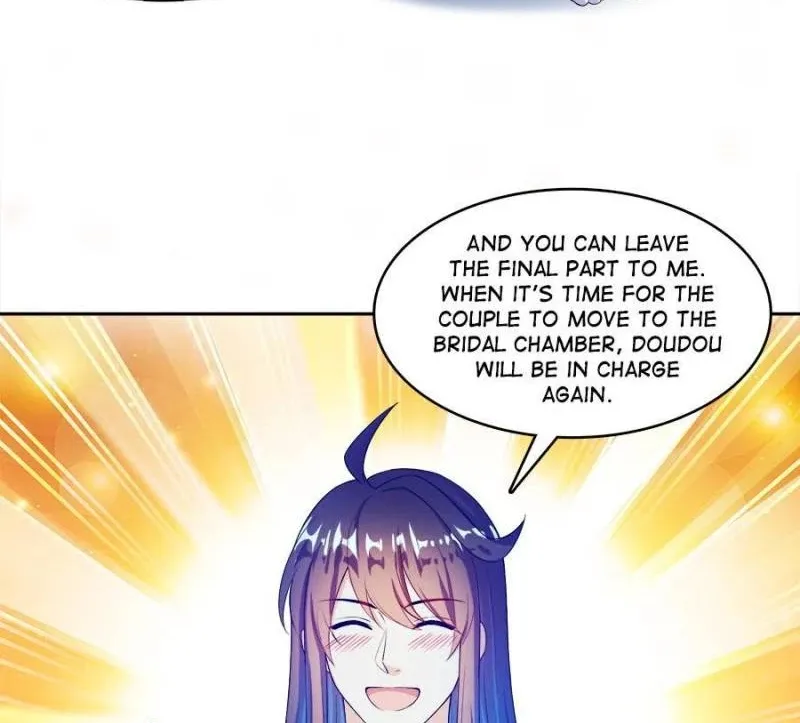 Cultivation Chat Group Kainu Manga Chapter 427 Page 44
