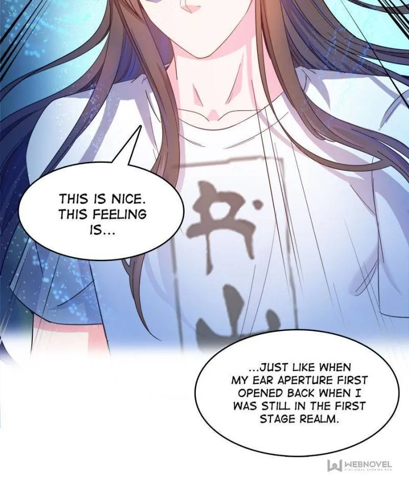 Cultivation Chat Group Kainu Manga Chapter 425 Page 8