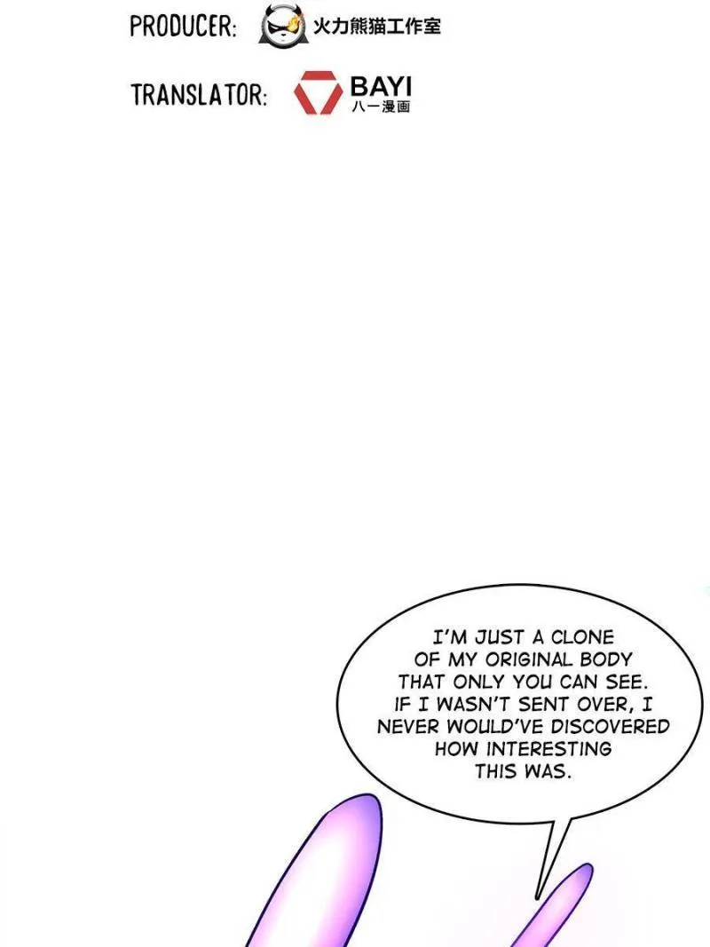 Cultivation Chat Group Kainu Manga Chapter 425 Page 10