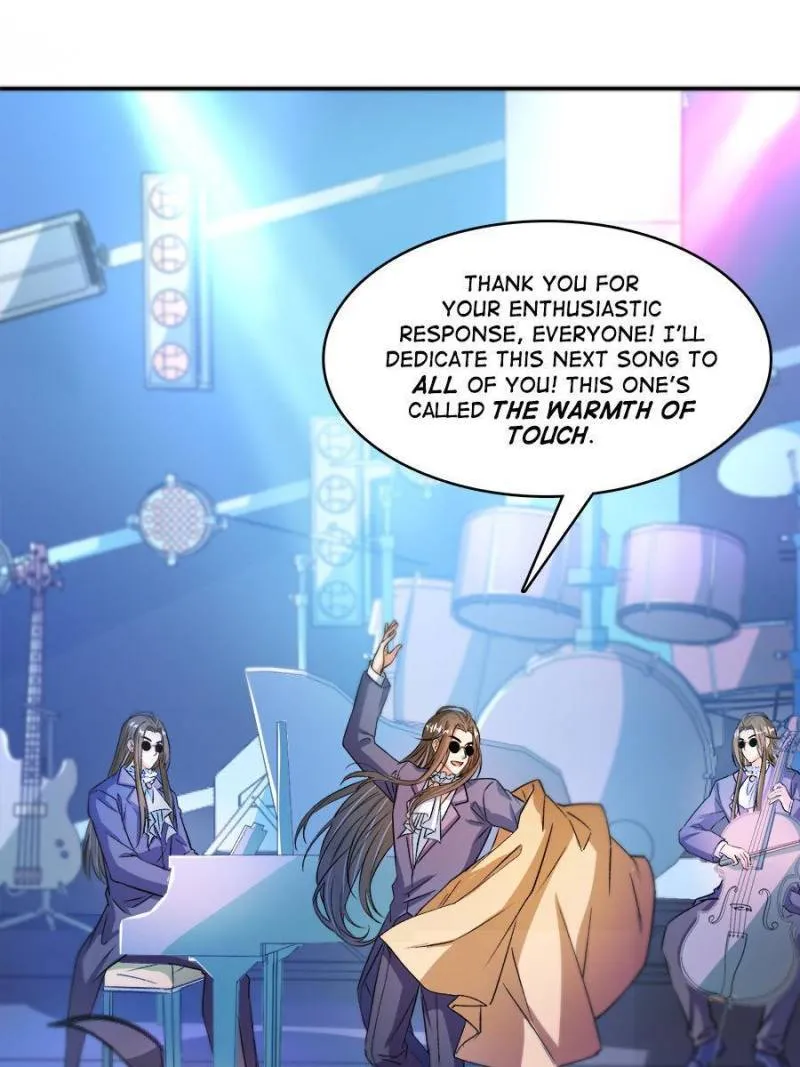 Cultivation Chat Group Kainu Manga Chapter 425 Page 24