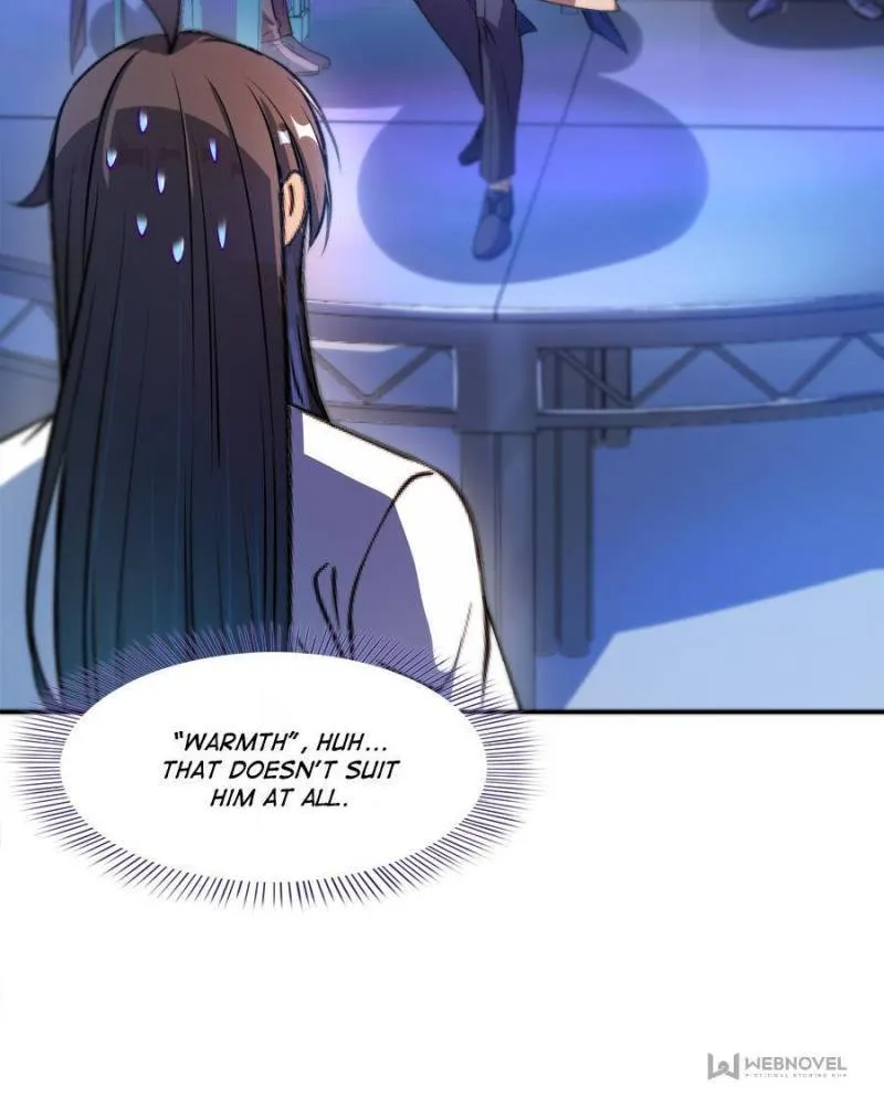 Cultivation Chat Group Kainu Manga Chapter 425 Page 25