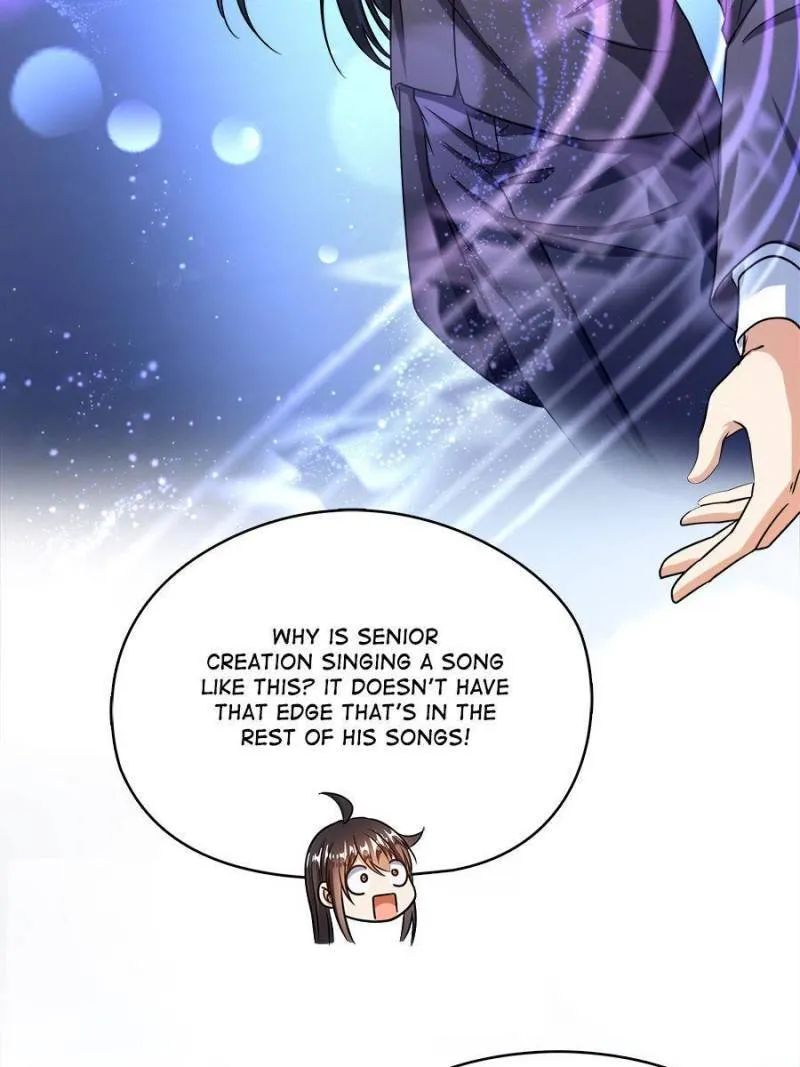 Cultivation Chat Group Kainu Manga Chapter 425 Page 27