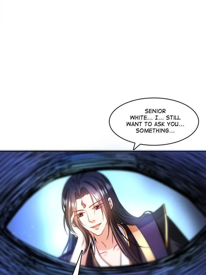 Cultivation Chat Group Kainu Manga Chapter 425 Page 31